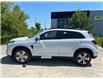 2026 Mitsubishi RVR SEL (Stk: T0386) in Barrie - Image 2 of 15