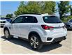 2026 Mitsubishi RVR SEL (Stk: T0386) in Barrie - Image 3 of 15
