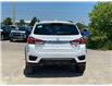 2026 Mitsubishi RVR SEL (Stk: T0386) in Barrie - Image 4 of 15