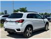 2026 Mitsubishi RVR SEL (Stk: T0386) in Barrie - Image 5 of 15