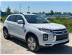 2026 Mitsubishi RVR SEL (Stk: T0386) in Barrie - Image 6 of 15