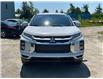 2026 Mitsubishi RVR SEL (Stk: T0386) in Barrie - Image 7 of 15