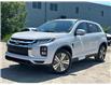 2026 Mitsubishi RVR SEL (Stk: T0386) in Barrie - Image 8 of 15