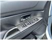 2026 Mitsubishi RVR SEL (Stk: T0386) in Barrie - Image 9 of 15