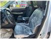 2026 Mitsubishi RVR SEL (Stk: T0386) in Barrie - Image 10 of 15