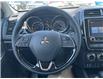 2026 Mitsubishi RVR SEL (Stk: T0386) in Barrie - Image 12 of 15