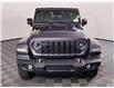 2026 Jeep Wrangler  (Stk: 26J117) in Calgary - Image 2 of 20