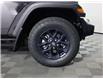 2026 Jeep Wrangler  (Stk: 26J117) in Calgary - Image 4 of 20