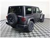 2026 Jeep Wrangler  (Stk: 26J117) in Calgary - Image 6 of 20