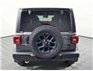2026 Jeep Wrangler  (Stk: 26J117) in Calgary - Image 7 of 20