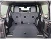 2026 Jeep Wrangler  (Stk: 26J117) in Calgary - Image 8 of 20