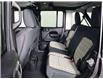 2026 Jeep Wrangler  (Stk: 26J117) in Calgary - Image 10 of 20