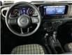2026 Jeep Wrangler  (Stk: 26J117) in Calgary - Image 13 of 20