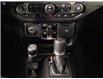 2026 Jeep Wrangler  (Stk: 26J117) in Calgary - Image 14 of 20