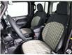 2026 Jeep Wrangler  (Stk: 26J117) in Calgary - Image 15 of 20