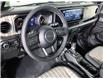 2026 Jeep Wrangler  (Stk: 26J117) in Calgary - Image 16 of 20