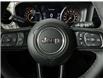 2026 Jeep Wrangler  (Stk: 26J117) in Calgary - Image 18 of 20