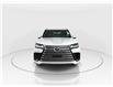 2026 Lexus LX 600  (Stk: 15105974) in Richmond Hill - Image 2 of 21