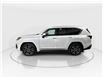 2026 Lexus LX 600  (Stk: 15105974) in Richmond Hill - Image 3 of 21