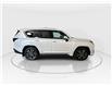 2026 Lexus LX 600  (Stk: 15105974) in Richmond Hill - Image 8 of 21