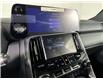 2026 Lexus LX 600  (Stk: 15105974) in Richmond Hill - Image 10 of 21