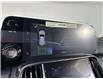 2026 Lexus LX 600  (Stk: 15105974) in Richmond Hill - Image 12 of 21