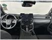 2026 Lexus LX 600  (Stk: 15105974) in Richmond Hill - Image 15 of 21