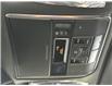 2026 Lexus LX 600  (Stk: 15105974) in Richmond Hill - Image 16 of 21