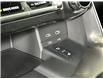 2026 Lexus LX 600  (Stk: 15105974) in Richmond Hill - Image 18 of 21
