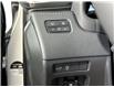 2026 Lexus LX 600  (Stk: 15105974) in Richmond Hill - Image 20 of 21