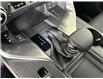 2026 Lexus LX 600  (Stk: 15105974) in Richmond Hill - Image 21 of 21
