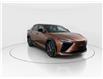 2026 Lexus RZ 450e  (Stk: 15105968) in Richmond Hill - Image 1 of 19