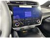2026 Lexus RZ 450e  (Stk: 15105968) in Richmond Hill - Image 10 of 19