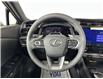 2026 Lexus RZ 450e  (Stk: 15105968) in Richmond Hill - Image 11 of 19