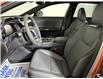 2026 Lexus RZ 450e  (Stk: 15105968) in Richmond Hill - Image 13 of 19