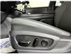 2026 Lexus RZ 450e  (Stk: 15105968) in Richmond Hill - Image 14 of 19