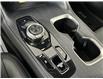 2026 Lexus RZ 450e  (Stk: 15105968) in Richmond Hill - Image 19 of 19