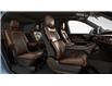 2026 Lincoln Aviator Reserve (Stk: ELF6AV60) in St. Catharines - Image 5 of 7