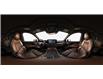 2026 Lincoln Aviator Reserve (Stk: ELF6AV60) in St. Catharines - Image 7 of 7