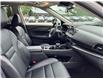 2024 Nissan Rogue SV Moonroof (Stk: P6558A) in Collingwood - Image 13 of 20