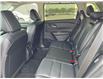 2024 Nissan Rogue SV Moonroof (Stk: P6558A) in Collingwood - Image 15 of 20