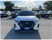 2024 Nissan Kicks S (Stk: P6571A) in Collingwood - Image 2 of 20