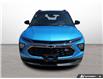 2026 Chevrolet TrailBlazer RS (Stk: 2-14029) in Oshawa - Image 2 of 20