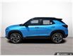 2026 Chevrolet TrailBlazer RS (Stk: 2-14029) in Oshawa - Image 3 of 20