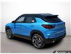 2026 Chevrolet TrailBlazer RS (Stk: 2-14029) in Oshawa - Image 4 of 20