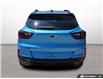 2026 Chevrolet TrailBlazer RS (Stk: 2-14029) in Oshawa - Image 6 of 20