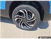 2026 Chevrolet TrailBlazer RS (Stk: 2-14029) in Oshawa - Image 7 of 20