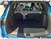 2026 Chevrolet TrailBlazer RS (Stk: 2-14029) in Oshawa - Image 9 of 20