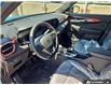 2026 Chevrolet TrailBlazer RS (Stk: 2-14029) in Oshawa - Image 11 of 20