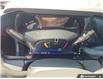 2026 Chevrolet TrailBlazer RS (Stk: 2-14029) in Oshawa - Image 13 of 20